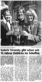 gal stransky 15 Jahre.jpg